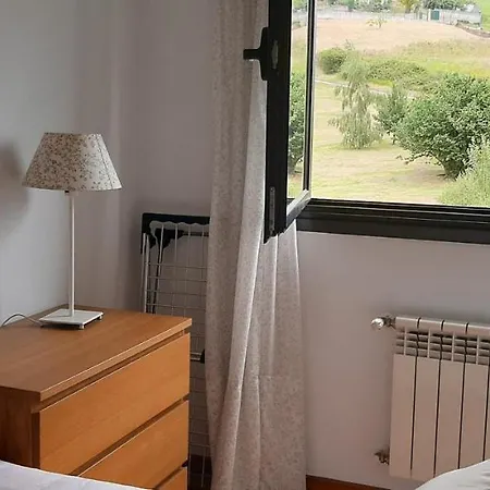 Torre De La Fuente Aprtovistas Piscina Parking شقة