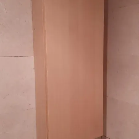 Torre De La Fuente Aprtovistas Piscina Parking اوفيدو