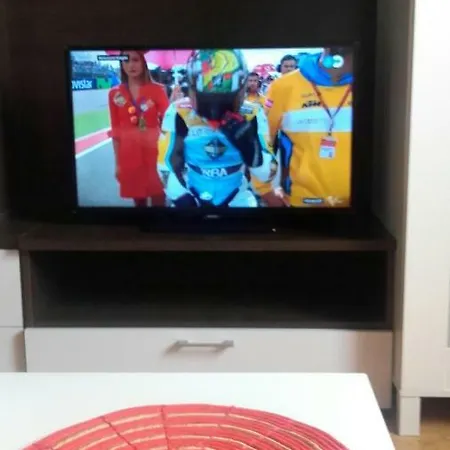 شقة Torre De La Fuente Aprtovistas Piscina Parking اوفيدو