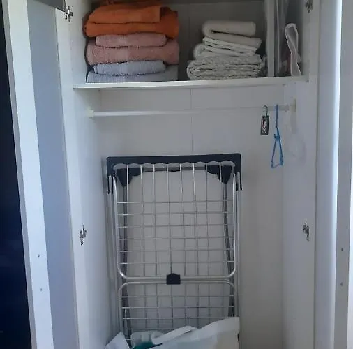 Torre De La Fuente Aprtovistas Piscina Parking * オビエド