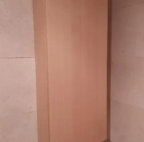 Torre De La Fuente Aprtovistas Piscina Parking オビエド